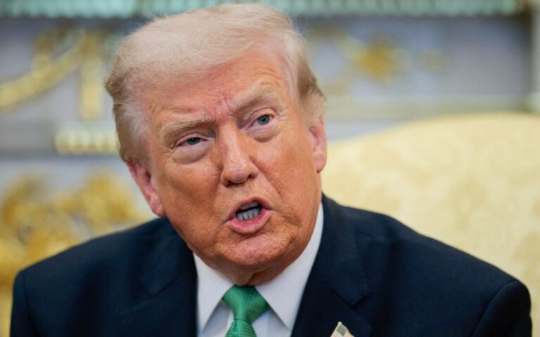 14bf46a0a0674da893eced32028e50f5