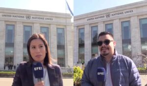 14cd43eaeeb4474b991f2fced26e8359