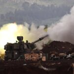 1552caad3bde432e8ac5a8b2323d48bc