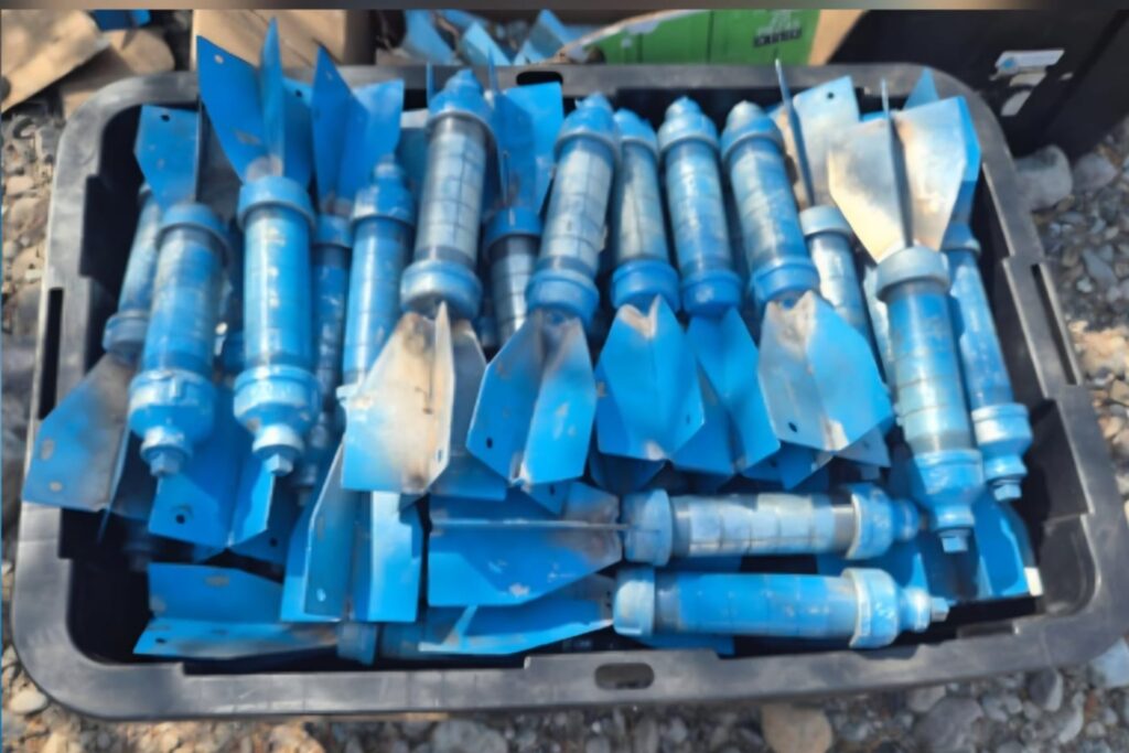 157f5fa455d0458384e3473110f81b64