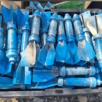 157f5fa455d0458384e3473110f81b64