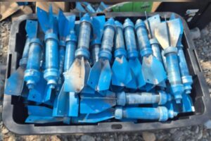 157f5fa455d0458384e3473110f81b64