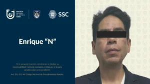 15c13c227f45443498e017dd228d3f3e