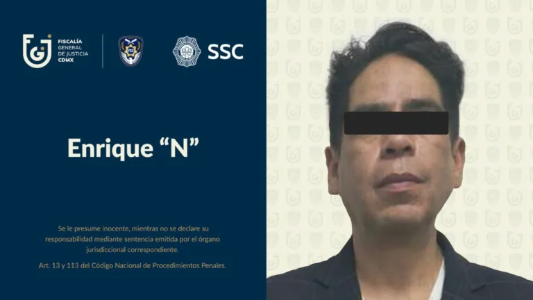 15c13c227f45443498e017dd228d3f3e