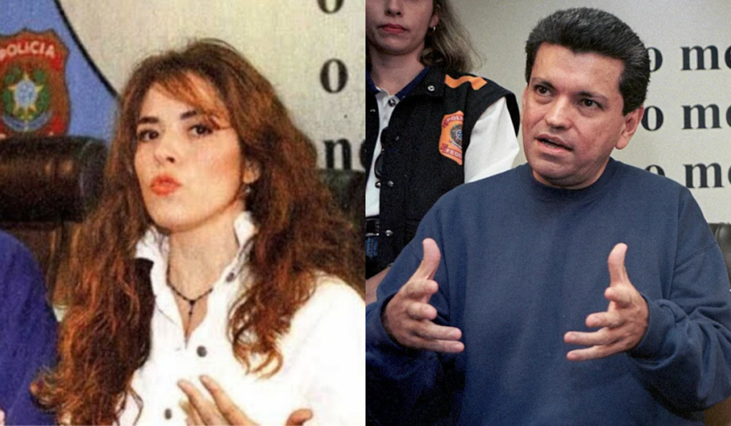 164aca78b22b4f14841ac9cbd550fcfd