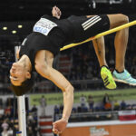 164d780aecfd4e6f828ea306f81414b5