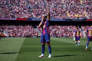 1680da14d83d438bbdd6030f25bdcf8f