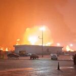 16ea7c8b72604407b5b3f80b7a18b003