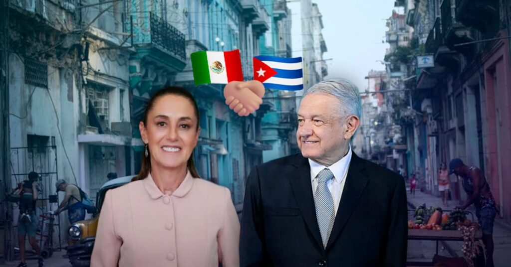 182a2f64af014f678470064227eb86d6