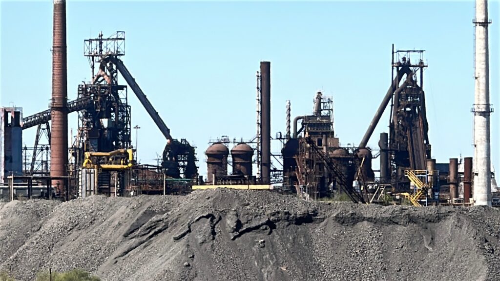 18edcd70e9ef4d2d81e497e98f50e49e