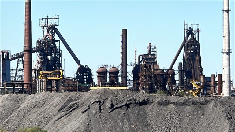 18edcd70e9ef4d2d81e497e98f50e49e