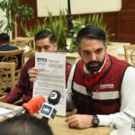 1a22924082a9477aa54f81a708b10b48