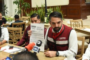 1a22924082a9477aa54f81a708b10b48