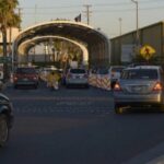 1b0ec0bdc6074dc39e017685c465e868