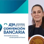 1b8df8a7f0a1493b947e960e38ef4176