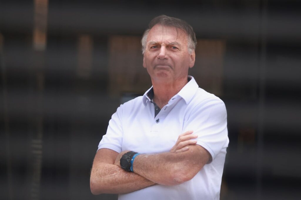 1c4e80e0f1944f849ad85d730a06989a