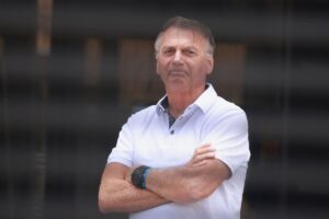 1c4e80e0f1944f849ad85d730a06989a