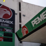 México emite bonos por 5.000 millones de euros para financiar a Pemex