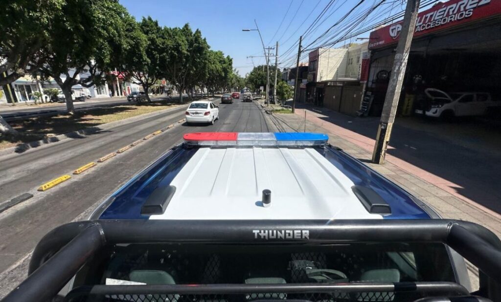 1dae3e42798d4b84867e0c6dfe7fa9a7