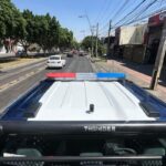 1dae3e42798d4b84867e0c6dfe7fa9a7