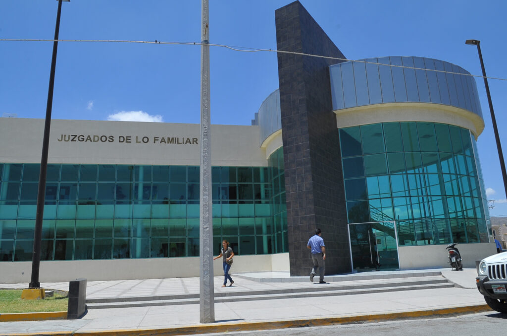 1eabe368e056441dbef66134a156df12