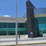 1eabe368e056441dbef66134a156df12