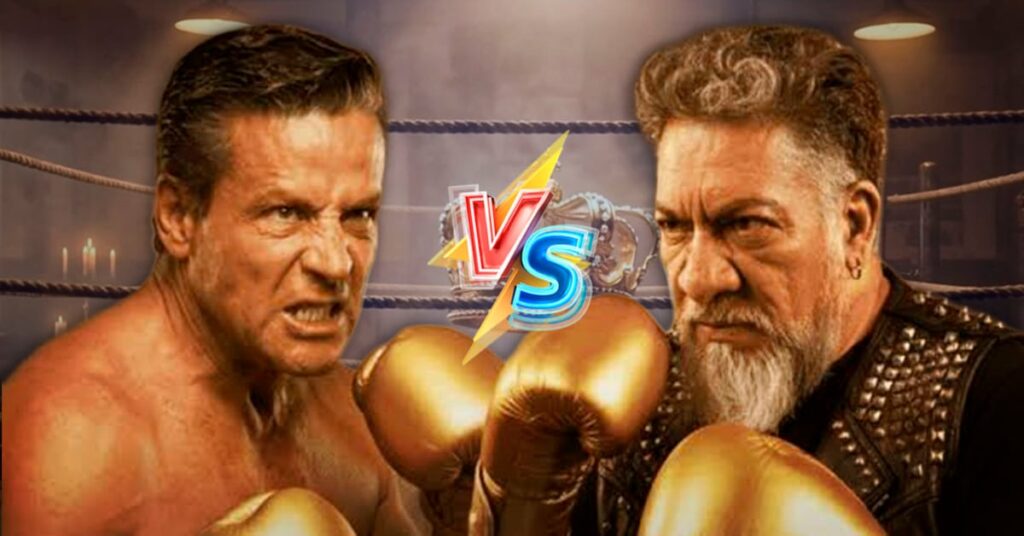 1ef6377c49524c4ab2bc615da721f864