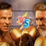 1ef6377c49524c4ab2bc615da721f864