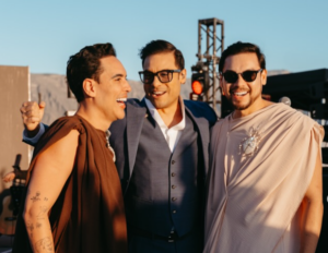 1f226e2d7b7143a285b45b7eefad028e