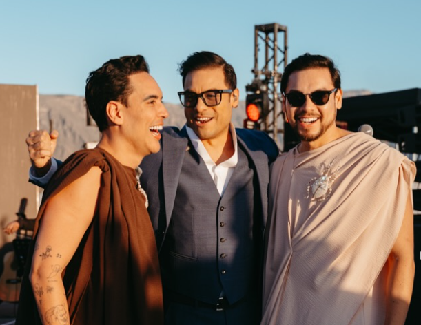 1f226e2d7b7143a285b45b7eefad028e