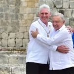 1f6da7f5841445df98101874d8d9e437