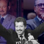 1fc2483e365d402293328bd0f8894148