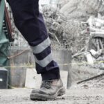 1fdfcc0446dd473495731e78045fbc67