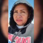 1fe993b9363541788d1b8ad4b750728c