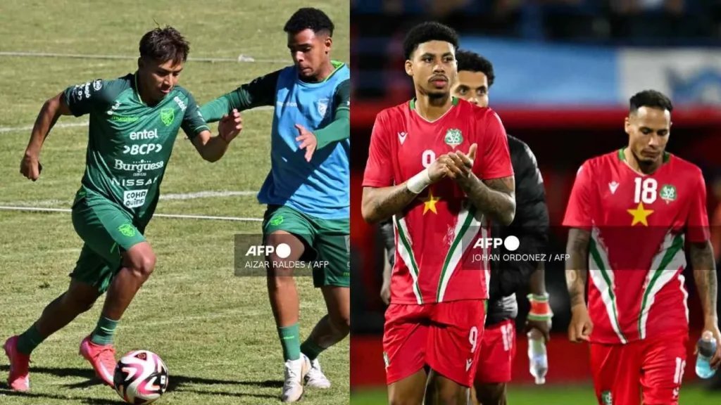 202099205089409e9baad6cc17ca19b9