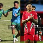 202099205089409e9baad6cc17ca19b9