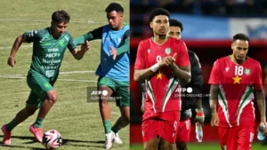 202099205089409e9baad6cc17ca19b9