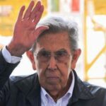 20433b10e43a4144b903a7f9927b06d4