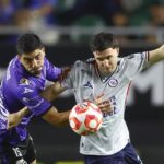 208db81f3fdd4d509d6a8756797fdaac