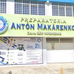 2092f7b4a15e4380bd68eaa43248d9bd