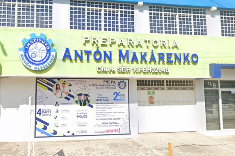 2092f7b4a15e4380bd68eaa43248d9bd