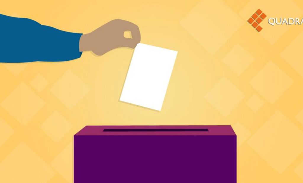 20ff7c0a58b44d37be7406f4377c3ba8