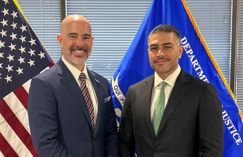 212ffc5d307940659895a6a1c593622b