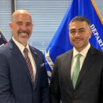 212ffc5d307940659895a6a1c593622b