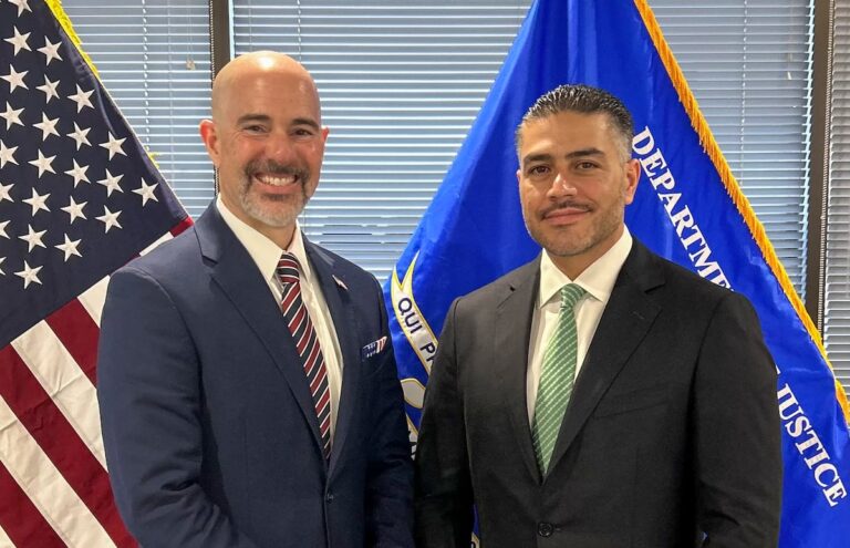 212ffc5d307940659895a6a1c593622b