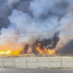 215a20b0ae0d4bbfa7b0856727f76ba2