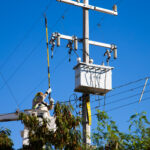 21b1716f85da423593c049d77f40827e