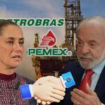 21d06cdab209451db8c520b36d7ba7fb