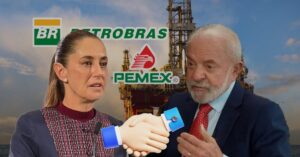 21d06cdab209451db8c520b36d7ba7fb