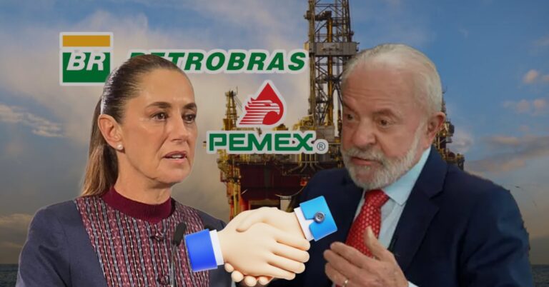 21d06cdab209451db8c520b36d7ba7fb